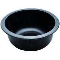 Replacement Rubber Diaphragm for BGS 8315 (8315-3)