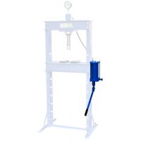 Hydraulic pump for Workshop Press Art 9246 (9246-1)