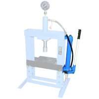 Hydraulic Pump for Workshop Press BGS 9247 (9247-1)