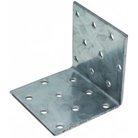 Angle Joint 60x60x60x2.5 mm (80947)
