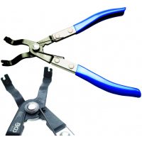 Special Locking Ring Pliers (8936)