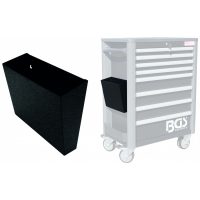 Document Tray for Workshop Trolley PRO (67162)