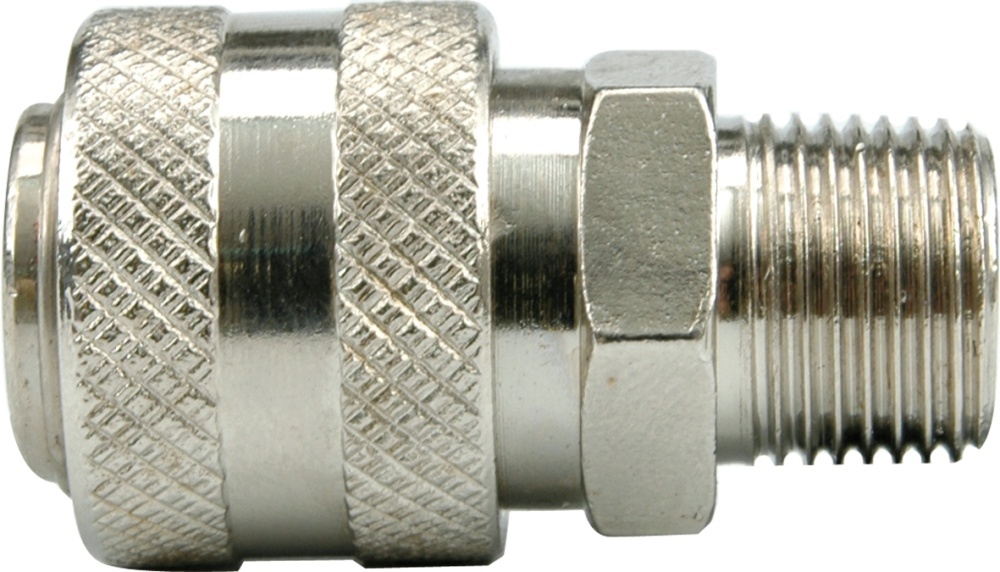 151031021637_81372 QUICK COUPLER