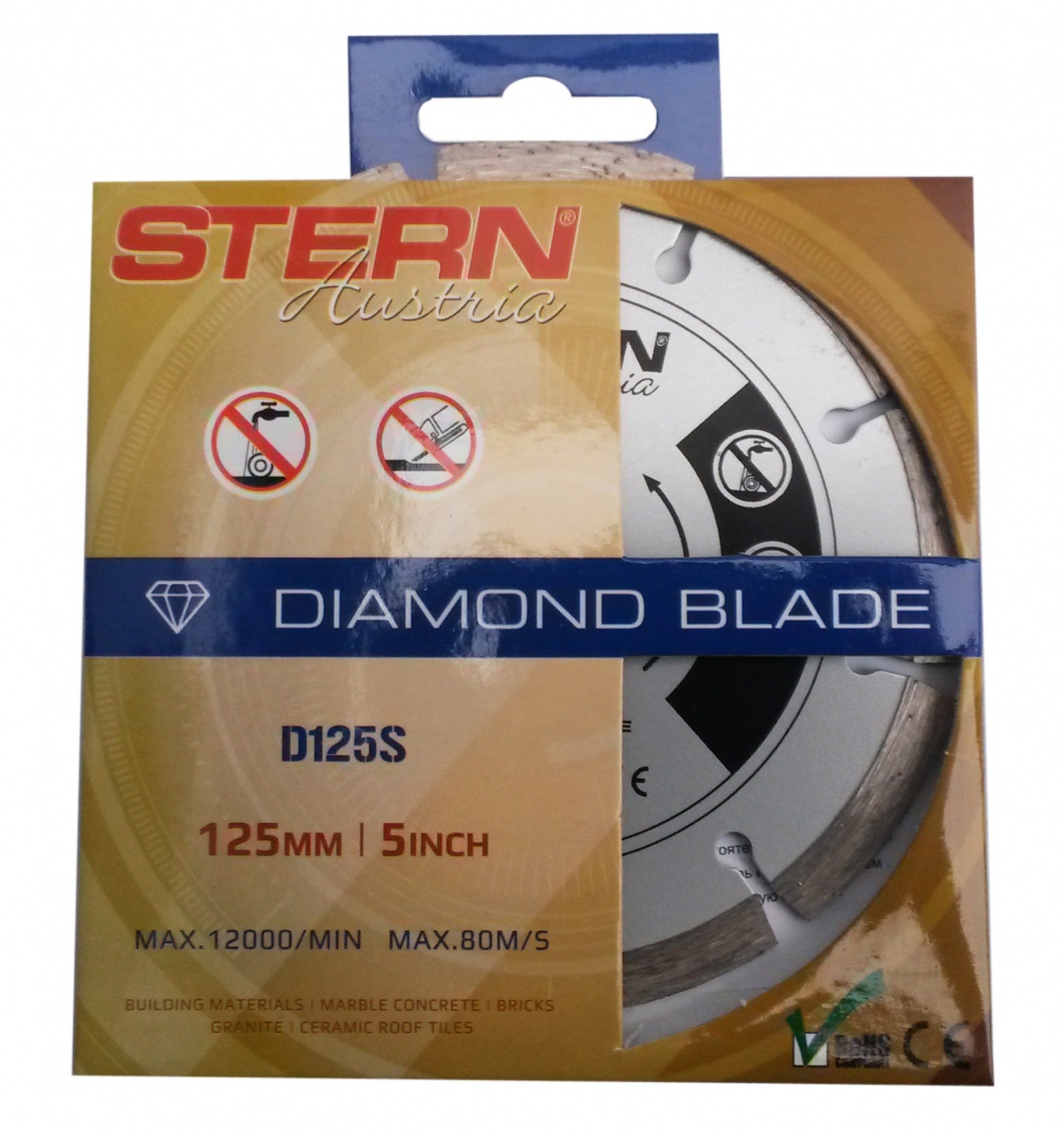 151114054738_20151113_153012 Diamond Blade Segmented 125mm (D125S)