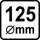 151116063207_125mm_srednica