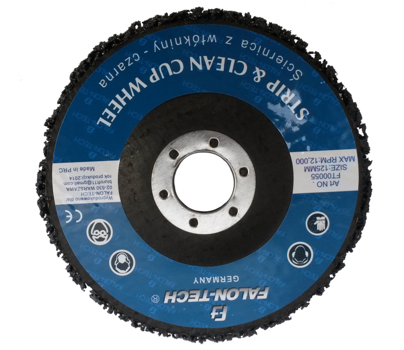 151116063301_20151114_133433 125 x 22.2 mm (FT00055)
