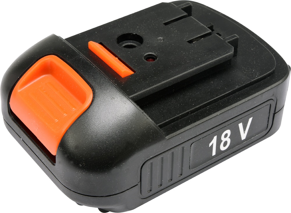 151122042925_78977_3 18V LI-ION BATTERY 1300MAH for 78973 (78977)