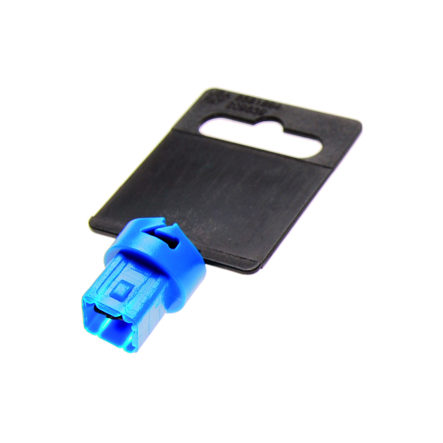 151211105530_HANGER-3 1/2" Plastic Hanger (HANGER-3)