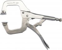 Lock Grip Pliers C-TYPE 275mm (44301)