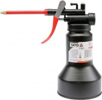 Oil Can With Flexible Applicator 300ML (YT-06913)