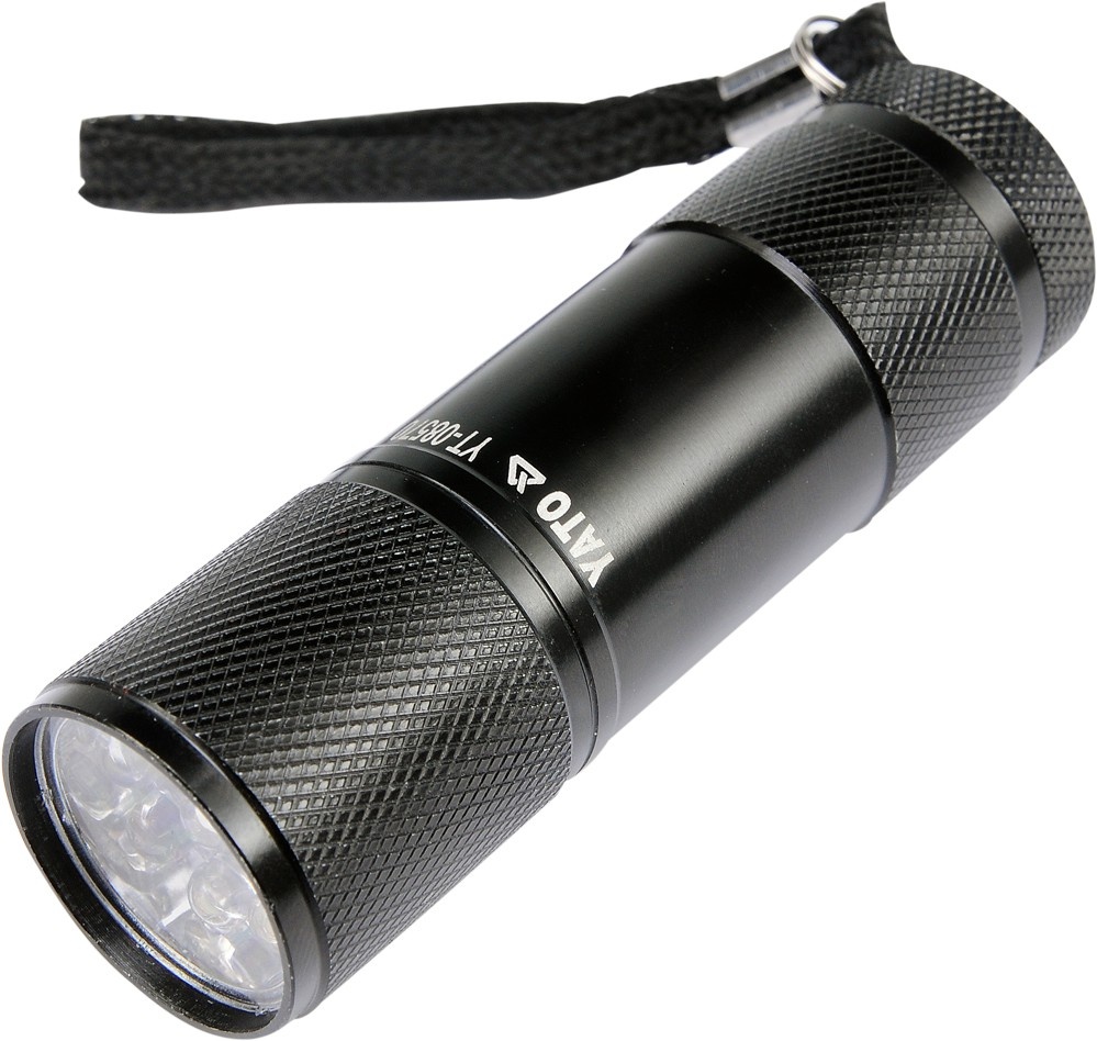 151222123340_yt-08570_a Aliuminium Led Torch