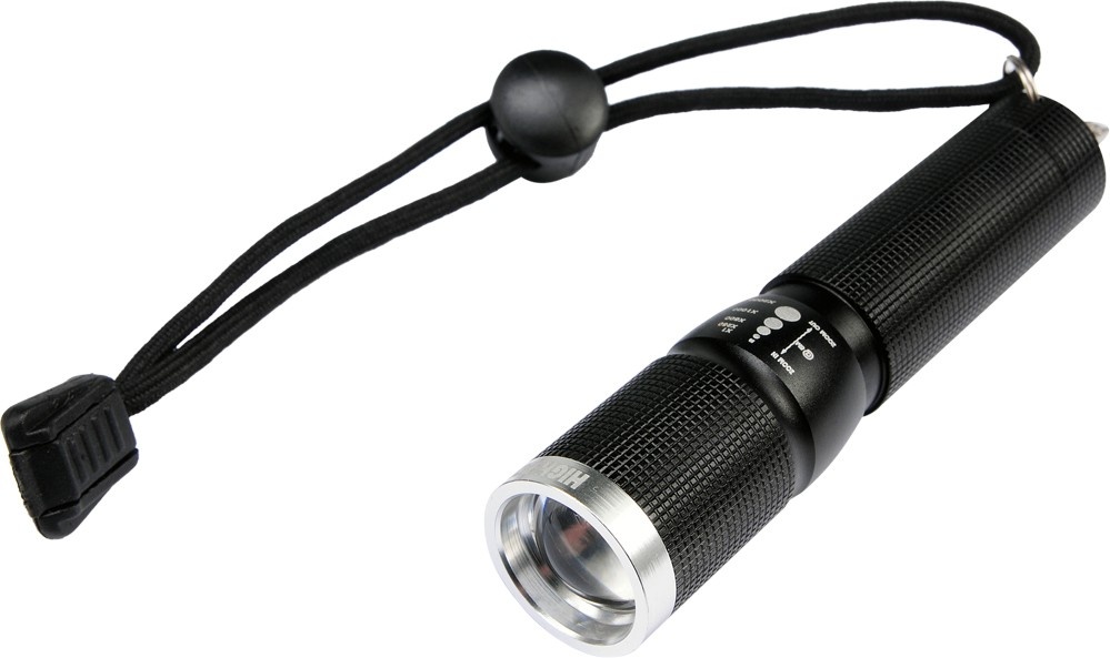 151222123635_yt-08571_b Metall Torch with Cree XPE Diode