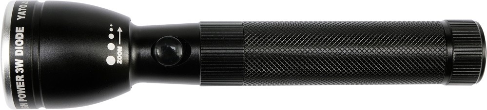 151222123921_yt-08572 Black