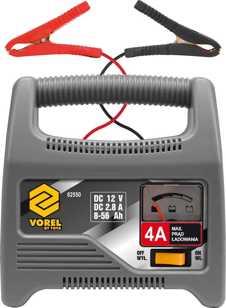 160103031823_82550_flat Battery charger 4A