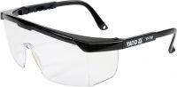 Safety glasses (YT-7361)
