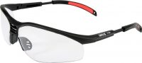 Safety glasses (YT-7363)