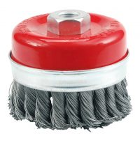 Cup Brush 65mm