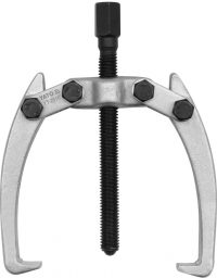 2 JAWS PULLER 100mm ( YT-2516 )