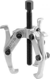 3 Jaws Puller 150mm