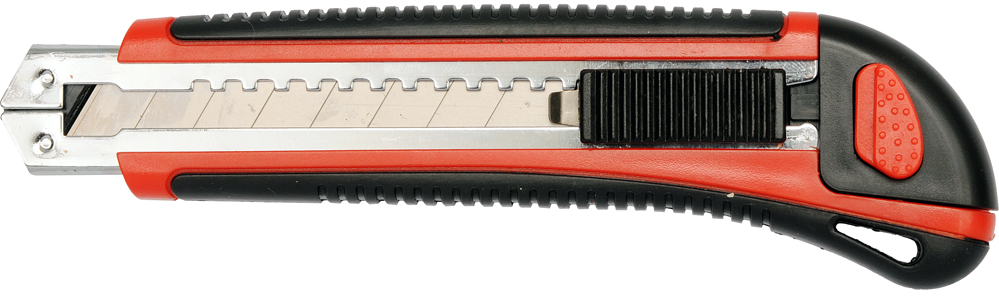 160112055737_0 UTILITY KNIFE 18MM SK2 (YT-7503)