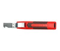 CABLE STRIPPER  8-28 mm (YT-2280)