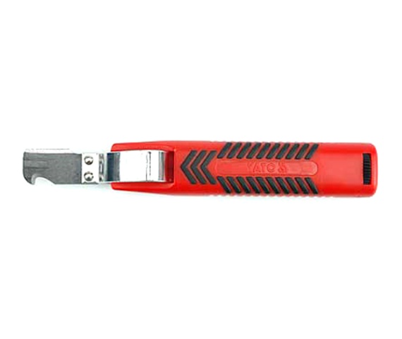 160112064025_0 CABLE STRIPPER 8-28 mm (YT-2280)