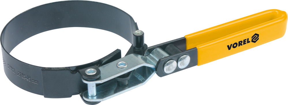 160113033317_0 OIL FILTER WRENCH 85-95 mm (57613)