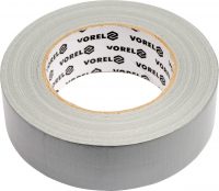 DUCT TAPE 48MMx50M (75240)