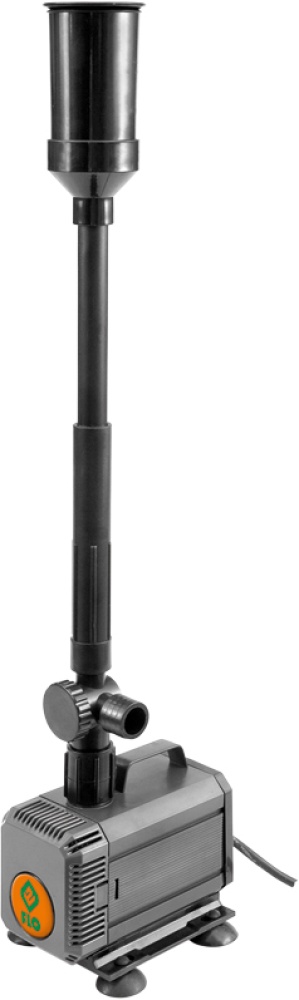 160115025248_0 FOUNTAIN PUMP 85W 3000L/H (79932)