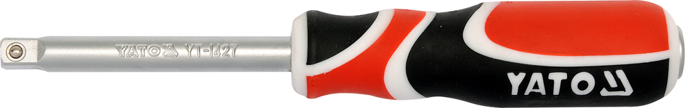 160115080418_0 Sinner Handle 1/4"
