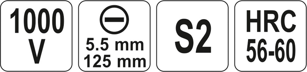 160116085238_1 1000V 5
