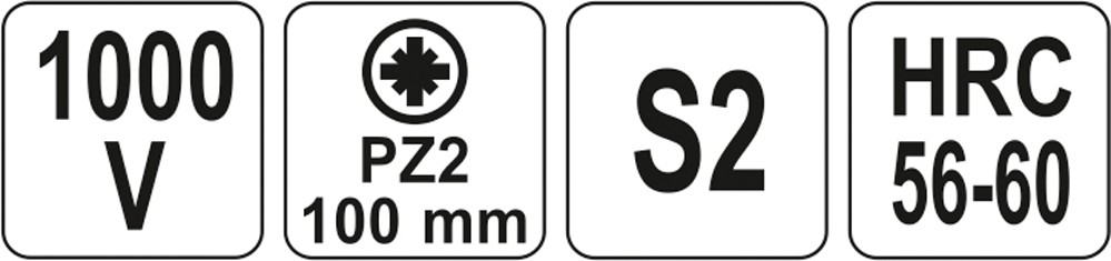 160116085612_2