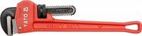 PIPE WRENCH 48" (YT-2494)