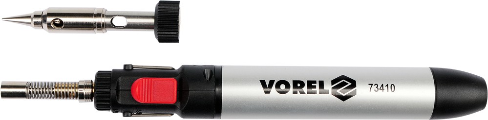 160120025754_1 3IN1 SLODERING IRON/TORCH/HOT BLOWER SET 25-80W (73410)
