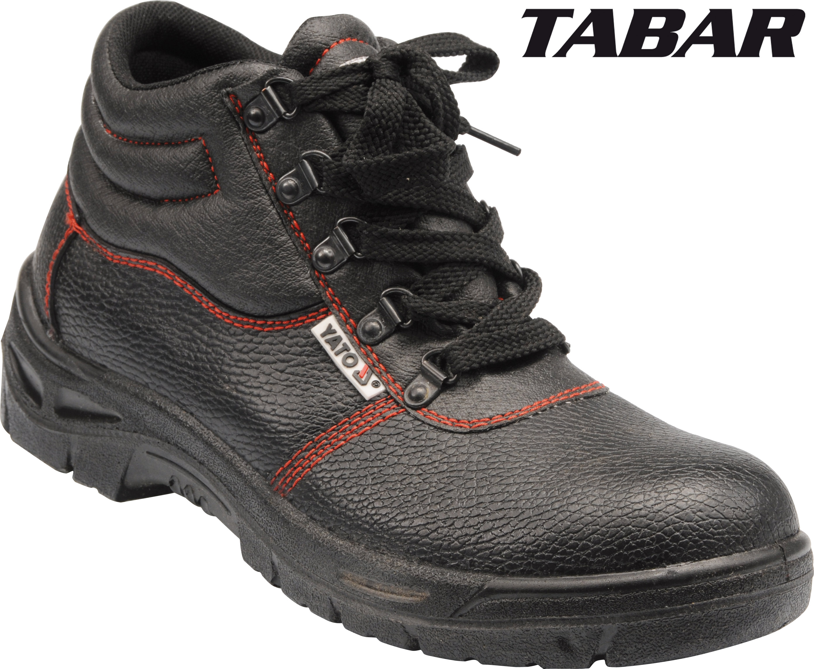 160121104645_0 Middle-Cut Safety Shoes
