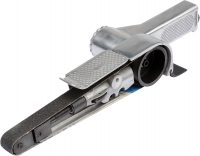 Long Reach Air Belt Sander 20X520mm (YT-09742)