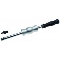 Slide Hammer for Air Condition Dryer Units (9061)