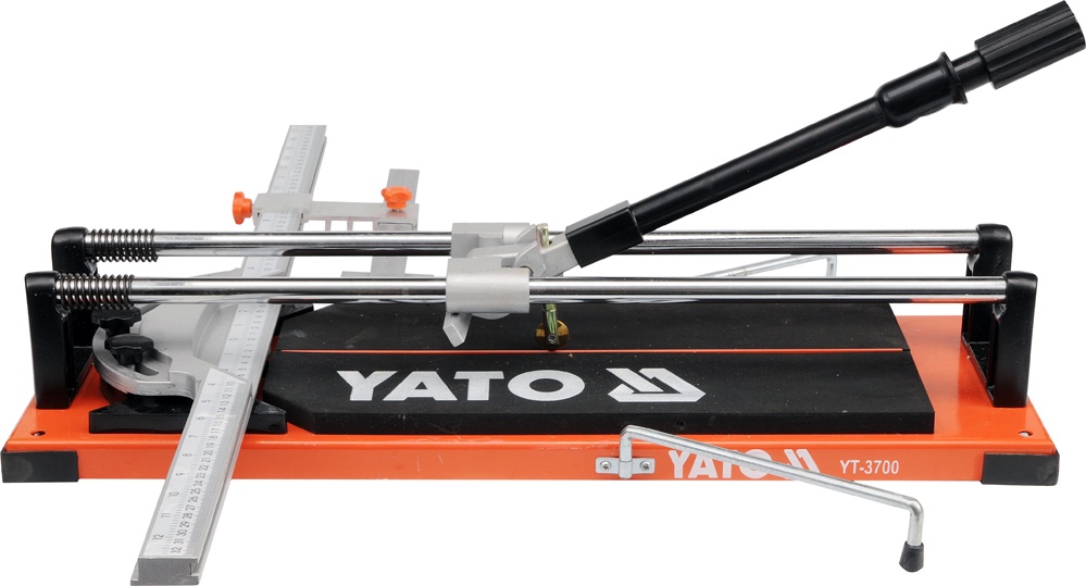 160207114920_0 TILE CUTTER 400MM (YT-3700)