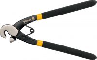 TILE CUTTING PLIERS (04022)