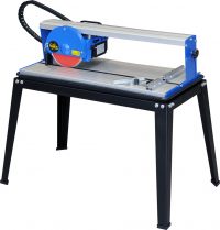 ELECTRIC TILE CUTTER 800W (79263)
