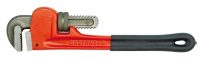 Pipe Wrench With PVC Holder 250mm (55625)