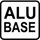 160219115545_Alu-base