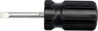 SLOTTED-PHILIPS SCREWDRIVER R-3 (60930)