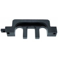 Camshaft Locking Tool | for BMW N42 / N46 | for BGS 62617 (62617-14)