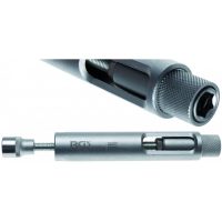 Glow Plug Tool "Bgs-technic" (65601)