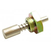 Diesel Pump Locking Pin for Mercedes-Benz (8905)