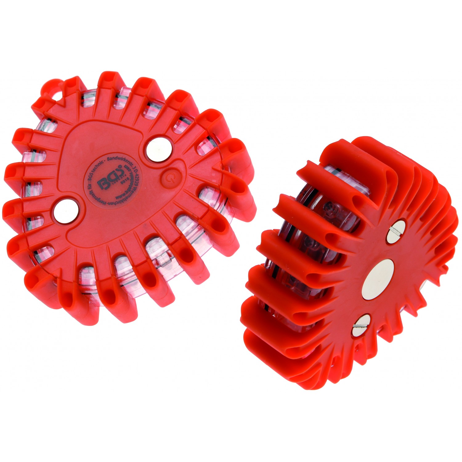 160330053511_9016 9-in-1 LED Emergency Light