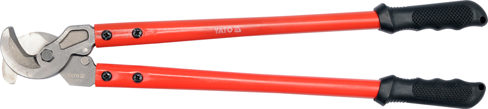 160402043347_0 Cable Cutter 770 mm (YT-18612)