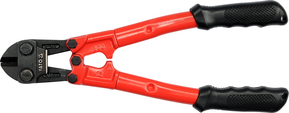 160402110041_0 BOLT CUTTER 18" (YT-1845)
