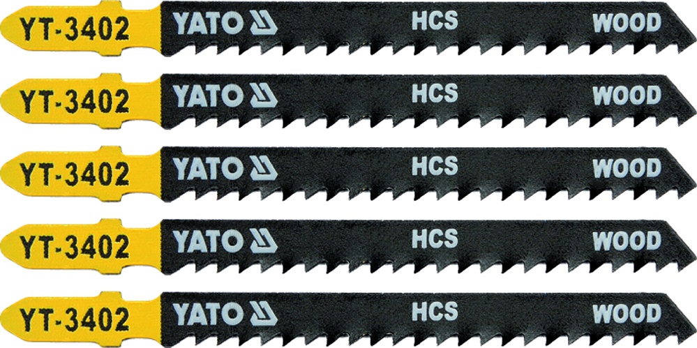 160403124112_0 JIG SAW BLADE 65Mn -MILLED